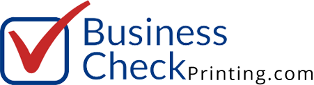 Business Checks Online