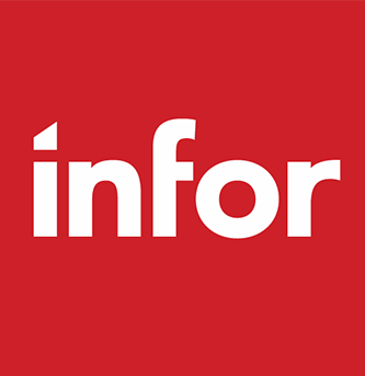 infor logo