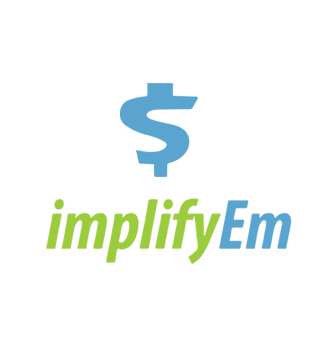 Simplifyem logo